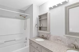 629 Waterford Ln, South Elgin, IL 60177 - Photo 40