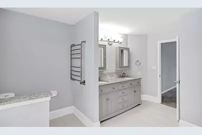 629 Waterford Lane, South Elgin, IL 60177 - Photo 28