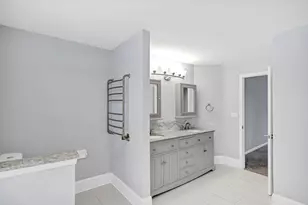 629 Waterford Ln, South Elgin, IL 60177 - Photo 28