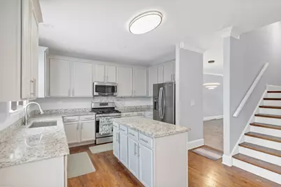 629 Waterford Lane, South Elgin, IL 60177 - Photo 18