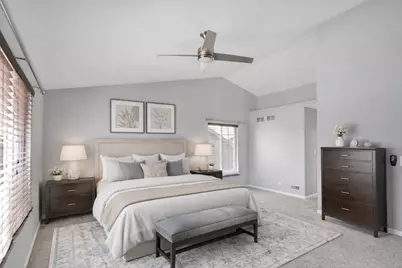 629 Waterford Lane, South Elgin, IL 60177 - Photo 24