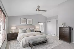 629 Waterford Ln, South Elgin, IL 60177 - Photo 24