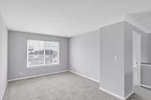 629 Waterford Ln, South Elgin, IL 60177 - Photo 36