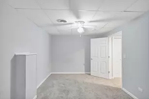 629 Waterford Ln, South Elgin, IL 60177 - Photo 48