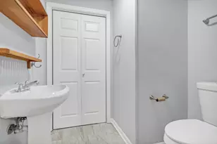 629 Waterford Ln, South Elgin, IL 60177 - Photo 50