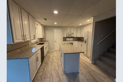 629 Waterford Lane, South Elgin, IL 60177 - Photo 44