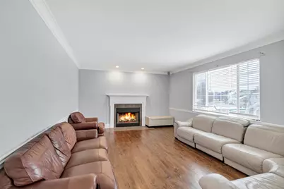 629 Waterford Lane, South Elgin, IL 60177 - Photo 16