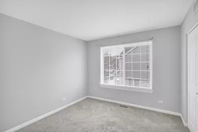 629 Waterford Lane, South Elgin, IL 60177 - Photo 34