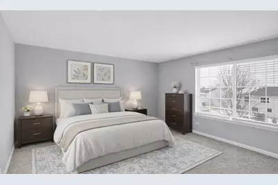 629 Waterford Lane, South Elgin, IL 60177 - Photo 30