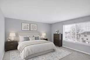 629 Waterford Ln, South Elgin, IL 60177 - Photo 30