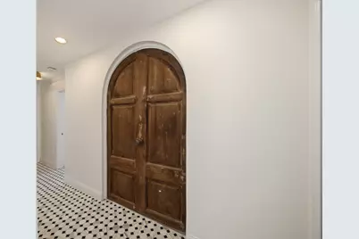 111 E Chestnut Street #PH-AB, Chicago, IL 60611 - Photo 40