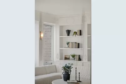 111 E Chestnut Street #PH-AB, Chicago, IL 60611 - Photo 8