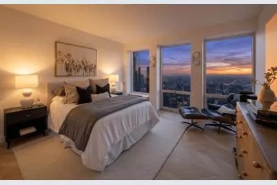 111 E Chestnut Street #PH-AB, Chicago, IL 60611 - Photo 68