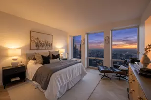 111 E Chestnut St, Chicago, IL 60611 - Photo 68