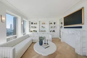 111 E Chestnut St, Chicago, IL 60611 - Photo 4