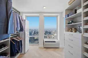 111 E Chestnut St, Chicago, IL 60611 - Photo 92