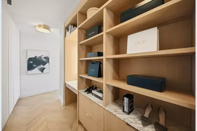 111 E Chestnut Street #PH-AB, Chicago, IL 60611 - Photo 80