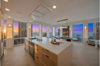 111 E Chestnut Street #PH-AB, Chicago, IL 60611 - Photo 32