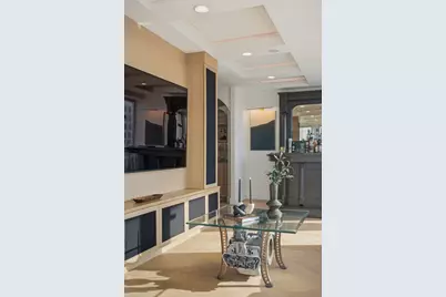 111 E Chestnut Street #PH-AB, Chicago, IL 60611 - Photo 56