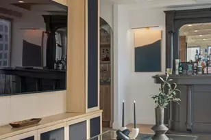 111 E Chestnut St, Chicago, IL 60611 - Photo 56