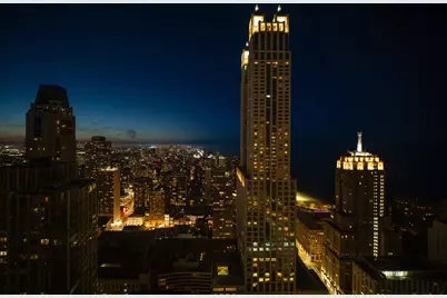 111 E Chestnut Street #PH-AB, Chicago, IL 60611 - Photo 104
