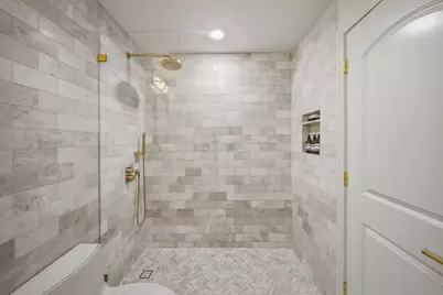 111 E Chestnut Street #PH-AB, Chicago, IL 60611 - Photo 60