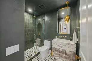 111 E Chestnut St, Chicago, IL 60611 - Photo 62