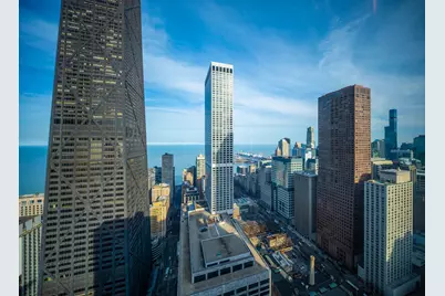 111 E Chestnut Street #PH-AB, Chicago, IL 60611 - Photo 26