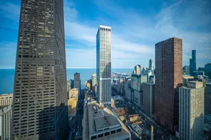 111 E Chestnut St, Chicago, IL 60611 - Photo 26