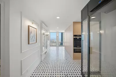 111 E Chestnut Street #PH-AB, Chicago, IL 60611 - Photo 38