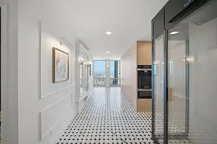 111 E Chestnut St, Chicago, IL 60611 - Photo 38