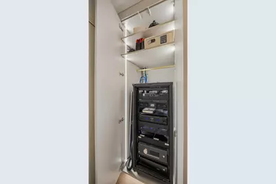 111 E Chestnut Street #PH-AB, Chicago, IL 60611 - Photo 82