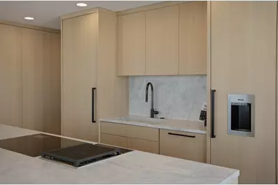 111 E Chestnut Street #PH-AB, Chicago, IL 60611 - Photo 16