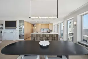 111 E Chestnut St, Chicago, IL 60611 - Photo 22