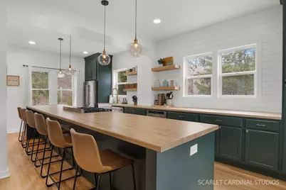 705 Spring Beach Way, Cary, IL 60013 - Photo 4