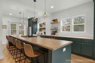 705 Spring Beach Way, Cary, IL 60013 - Photo 4