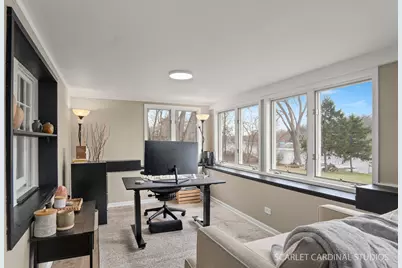 705 Spring Beach Way, Cary, IL 60013 - Photo 16