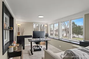 705 Spring Beach Way, Cary, IL 60013 - Photo 16