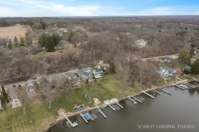 705 Spring Beach Way, Cary, IL 60013 - Photo 28