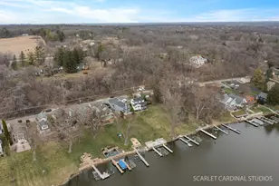 705 Spring Beach Way, Cary, IL 60013 - Photo 28