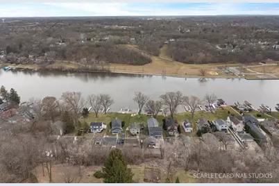 705 Spring Beach Way, Cary, IL 60013 - Photo 24