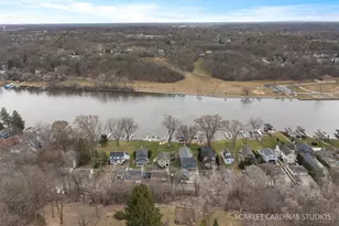 705 Spring Beach Way, Cary, IL 60013 - Photo 24