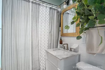 705 Spring Beach Way, Cary, IL 60013 - Photo 10