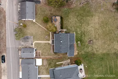 705 Spring Beach Way, Cary, IL 60013 - Photo 22