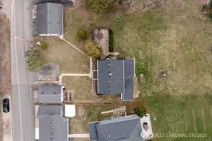 705 Spring Beach Way, Cary, IL 60013 - Photo 22