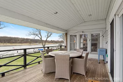 705 Spring Beach Way, Cary, IL 60013 - Photo 18