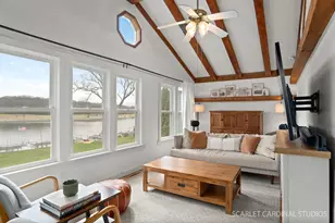 705 Spring Beach Way, Cary, IL 60013 - Photo 6