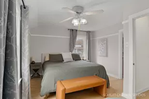 705 Spring Beach Way, Cary, IL 60013 - Photo 8