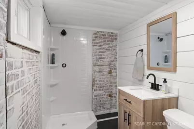 705 Spring Beach Way, Cary, IL 60013 - Photo 14