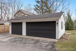 705 Spring Beach Way, Cary, IL 60013 - Photo 20